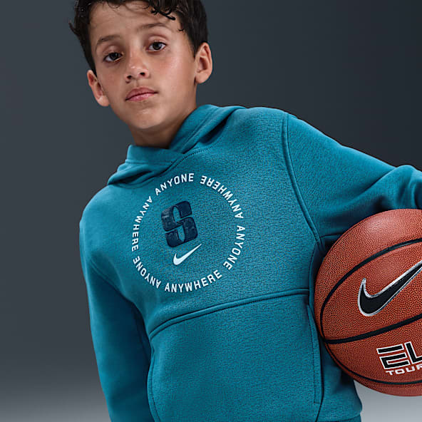 NIKE公式】 バスケウェア【ナイキ公式通販】